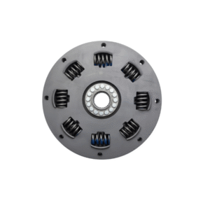 Pièces détachées automobiles algériennes pour l'équipe automobile