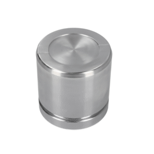 Pièces détachées automobiles algériennes pour l'équipe automobile