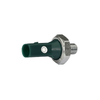 Contacteur de pression d'huile de direction assistée