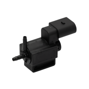 Pièces détachées automobiles algériennes pour l'équipe automobile