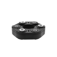 Joint d'arbre de direction