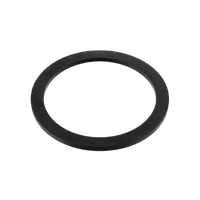 Joint d'étanchéité du thermostat