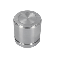 Piston d'étrier de frein