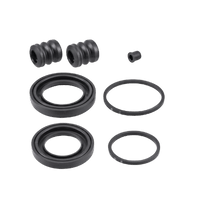 Kit de réparation d'étrier de frein