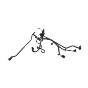 Pièces détachées automobiles algériennes pour l'équipe automobile