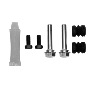 Pièces détachées automobiles algériennes pour l'équipe automobile