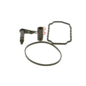 Pièces détachées automobiles algériennes pour l'équipe automobile