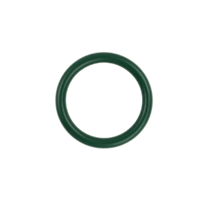 Pièces détachées automobiles algériennes pour l'équipe automobile