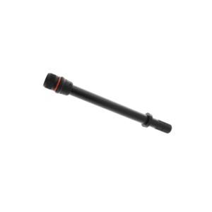 Pièces détachées automobiles algériennes pour l'équipe automobile