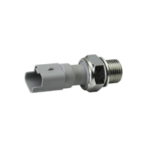 Capteur de pression d'huile