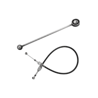 Accessoires de boîte de vitesse