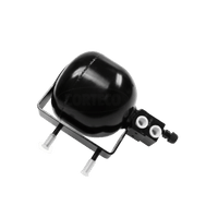 Accumulateur de pression de freinage