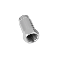 Adaptateur de la sonde lambda