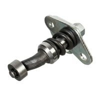 Ajusteur de frein à tambour