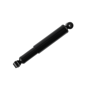 Pièces détachées automobiles algériennes pour l'équipe automobile