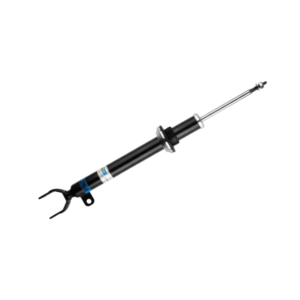 Pièces détachées automobiles algériennes pour l'équipe automobile