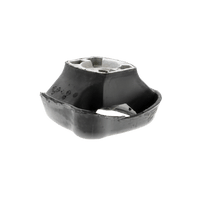 Amortisseur de vibration support moteur