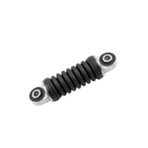 Pièces détachées automobiles algériennes pour l'équipe automobile