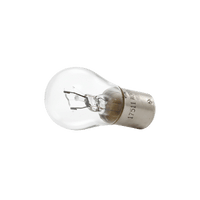 Ampoule feu arrière