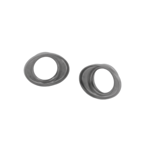 Pièces détachées automobiles algériennes pour l'équipe automobile