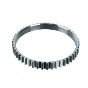 Pièces détachées automobiles algériennes pour l'équipe automobile