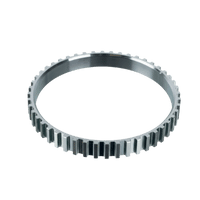 Anneau de palpeur, ABS