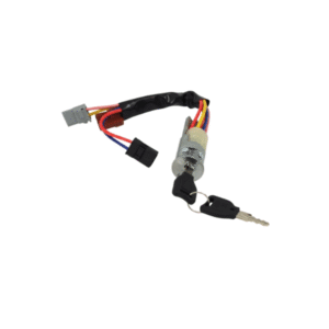 Pièces détachées automobiles algériennes pour l'équipe automobile