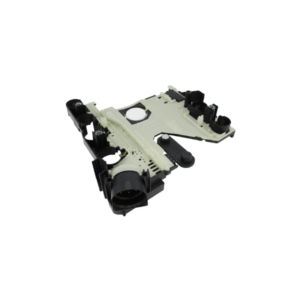 Pièces détachées automobiles algériennes pour l'équipe automobile