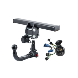 Pièces détachées automobiles algériennes pour l'équipe automobile