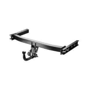 Pièces détachées automobiles algériennes pour l'équipe automobile