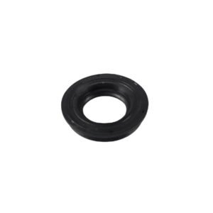 Pièces détachées automobiles algériennes pour l'équipe automobile