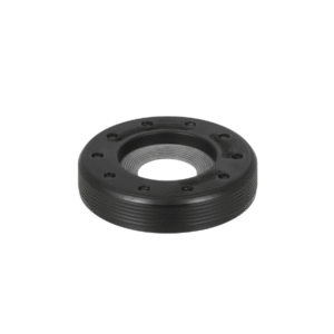 Pièces détachées automobiles algériennes pour l'équipe automobile