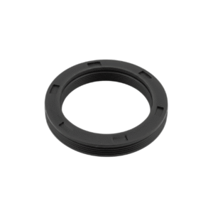 Pièces détachées automobiles algériennes pour l'équipe automobile