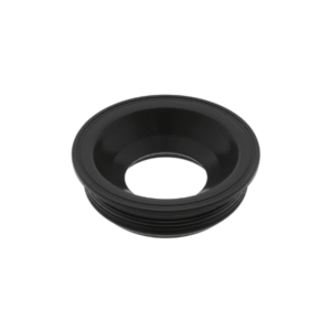 Pièces détachées automobiles algériennes pour l'équipe automobile