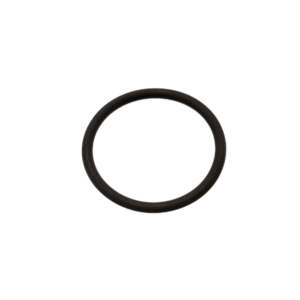 Pièces détachées automobiles algériennes pour l'équipe automobile