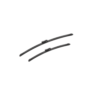 Pièces détachées automobiles algériennes pour l'équipe automobile