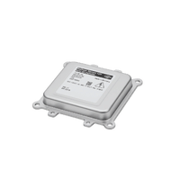 Ballast phare au xénon