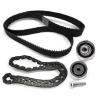 lavender-termite-995356.hostingersite.com