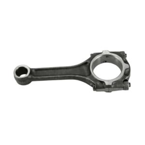 Pièces détachées automobiles algériennes pour l'équipe automobile