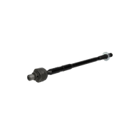 Biellette de direction (Rotule de direction intérieure)