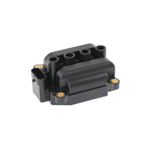 Pièces détachées automobiles algériennes pour l'équipe automobile