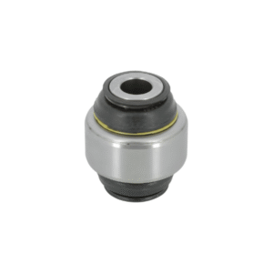 Pièces détachées automobiles algériennes pour l'équipe automobile