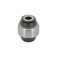 Boitier roulement (articulation de bras)