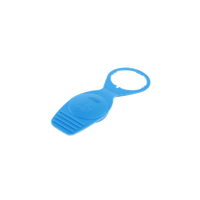 Bouchon de réservoir de lave-glace