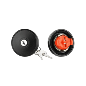 Pièces détachées automobiles algériennes pour l'équipe automobile