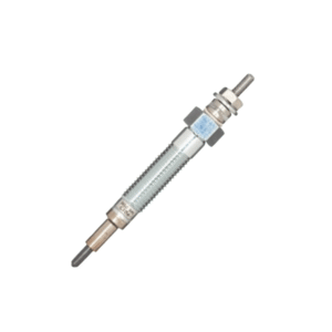 Pièces détachées automobiles algériennes pour l'équipe automobile