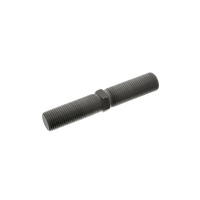 Boulon alignement des roues