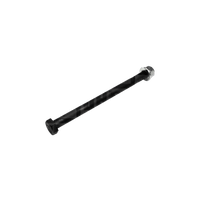 Boulon de fixation bras