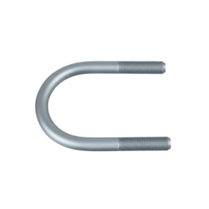 Pièces détachées automobiles algériennes pour l'équipe automobile