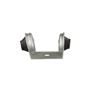 Pièces détachées automobiles algériennes pour l'équipe automobile